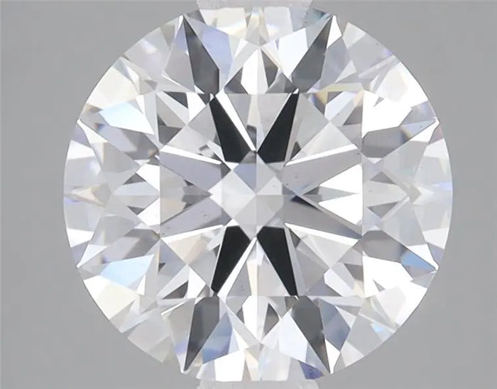 3.06 Carat · ROUND · E · VS1 · GIA · Excellent Cut