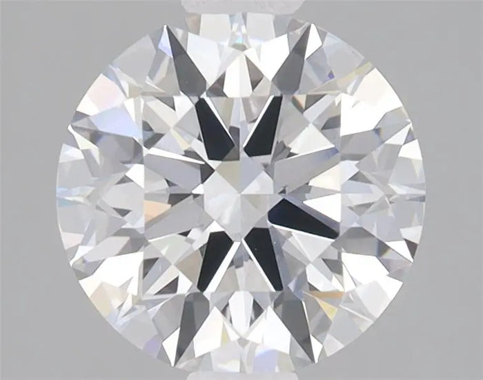 2.15 Carat · ROUND · D · VVS2 · IGI · Ideal Cut