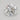 0.28 Carat · ROUND · D · VVS1 · IGI · Ideal Cut