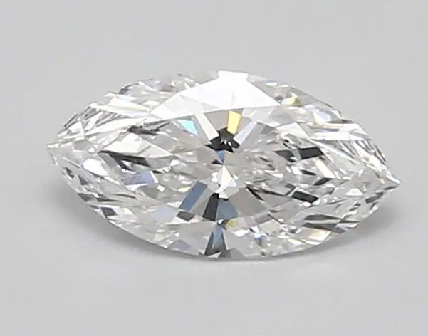 0.92 Carat · MARQUISE · D · VVS1 · IGI · Excellent Cut