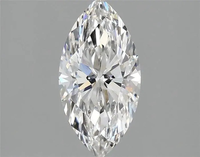 1.06 Carat · MARQUISE · E · VS1 · IGI · Excellent Cut