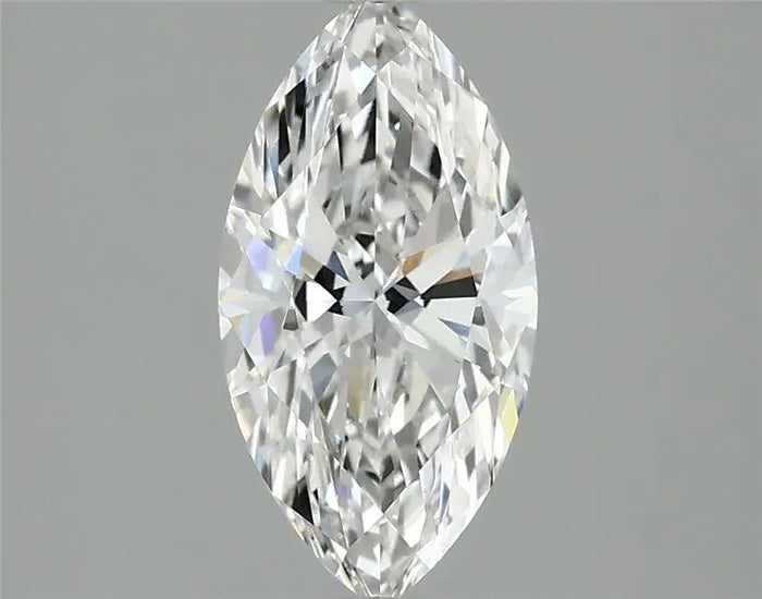 1.52 Carat · MARQUISE · E · VS1 · IGI · Excellent Cut
