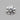 0.26 Carat · ROUND · D · VS1 · IGI · Excellent Cut