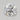 0.27 Carat · ROUND · D · VVS1 · IGI · Ideal Cut