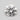 0.53 Carat · ROUND · D · VS1 · IGI · Excellent Cut