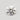 0.33 Carat · ROUND · D · VVS1 · IGI · Ideal Cut