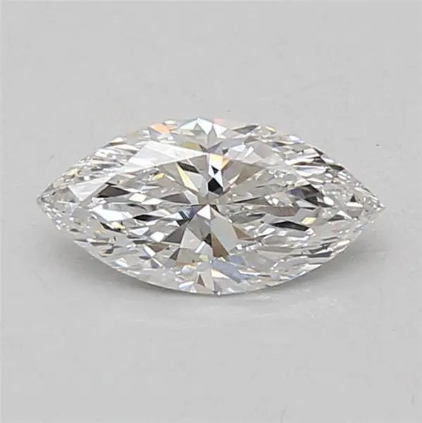 0.75 Carat · MARQUISE · E · VS2 · IGI · Excellent Cut