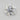 0.26 Carat · ROUND · D · IF · IGI · Ideal Cut