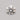 0.26 Carat · ROUND · D · VVS2 · IGI · Ideal Cut