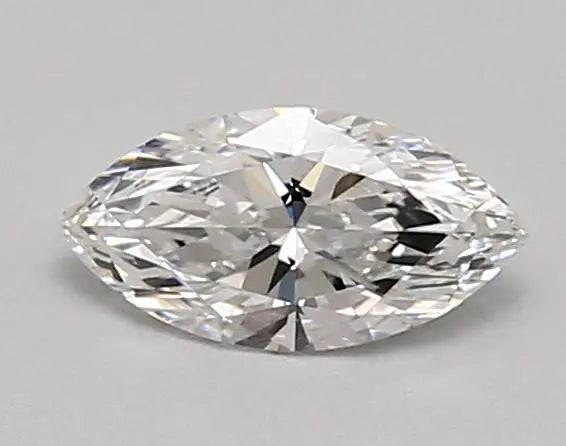 0.77 Carat · MARQUISE · D · VS1 · IGI · Excellent Cut