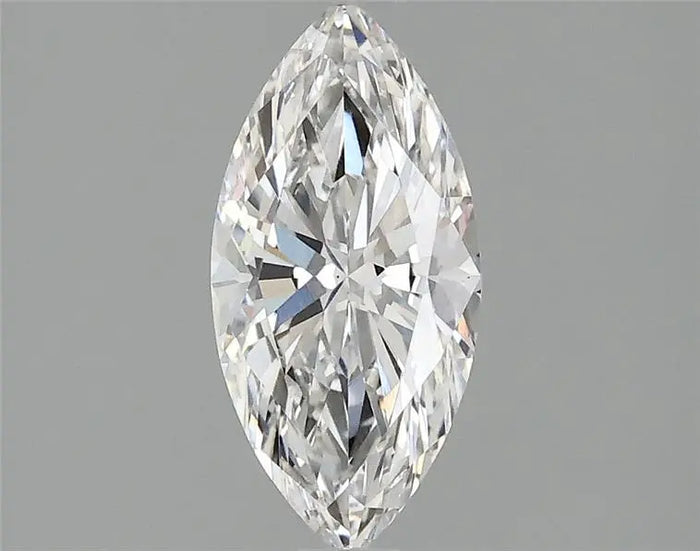 1.04 Carat · MARQUISE · E · VS1 · IGI · Excellent Cut