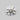 0.29 Carat · ROUND · D · VS1 · IGI · Ideal Cut