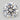 0.51 Carat · ROUND · D · VVS1 · IGI · Ideal Cut