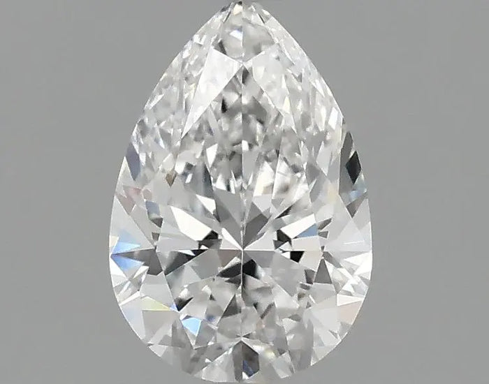 1.10 Carat · PEAR · E · VS1 · IGI · Excellent Cut
