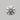 0.27 Carat · ROUND · D · VVS1 · IGI · Ideal Cut