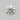 0.28 Carat · ROUND · D · VS1 · IGI · Excellent Cut