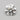0.33 Carat · ROUND · D · FL · IGI · Excellent Cut