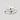 0.32 Carat · OVAL · D · VVS2 · IGI · Very Good Cut