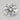0.32 Carat · ROUND · D · VS1 · IGI · Ideal Cut