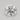0.31 Carat · ROUND · D · VVS1 · IGI · Excellent Cut
