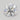 0.43 Carat · ROUND · D · VVS2 · IGI · Ideal Cut