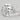 0.60 Carat · PEAR · D · VVS1 · IGI · Excellent Cut