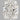 4.02 Carat · CUSHION · G · VVS2 · IGI · Excellent Cut