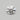 0.26 Carat · ROUND · D · VVS2 · IGI · Ideal Cut