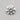 0.34 Carat · ROUND · D · VS2 · IGI · Ideal Cut