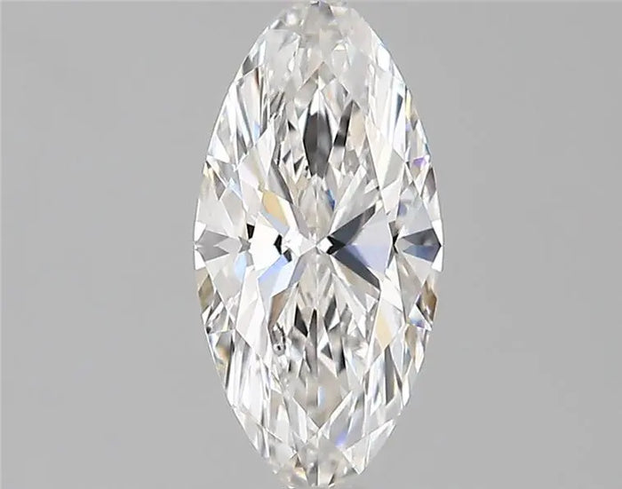 1.24 Carat · MARQUISE · E · FL · IGI · Excellent Cut