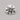0.34 Carat · ROUND · D · VVS1 · IGI · Ideal Cut