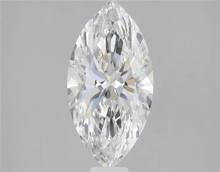 1.44 Carat · MARQUISE · E · VS2 · IGI · Excellent Cut