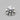 0.31 Carat · ROUND · D · VVS1 · IGI · Ideal Cut