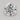 0.31 Carat · ROUND · D · VS1 · IGI · Ideal Cut