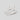 0.32 Carat · RADIANT · D · VVS2 · IGI · Very Good Cut