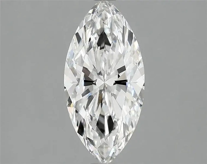 1.09 Carat · MARQUISE · F · VVS2 · IGI · Excellent Cut