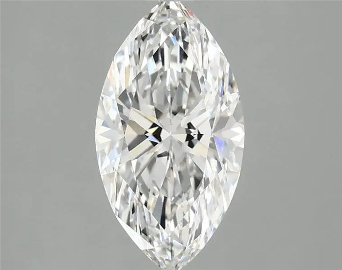 1.44 Carat · MARQUISE · E · VS1 · IGI · Excellent Cut