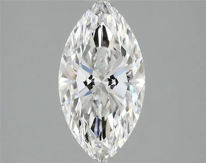1.49 Carat · MARQUISE · E · VS1 · IGI · Excellent Cut