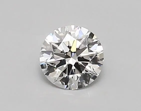 0.48 Carat · ROUND · D · VS1 · IGI · Ideal Cut