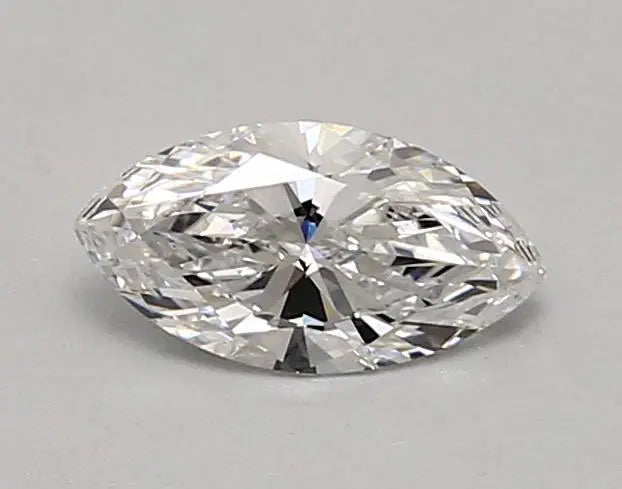 0.82 Carat · MARQUISE · D · VS1 · IGI · Excellent Cut