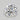 0.32 Carat · ROUND · D · VVS2 · IGI · Ideal Cut