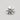 0.24 Carat · ROUND · D · VS2 · IGI · Ideal Cut