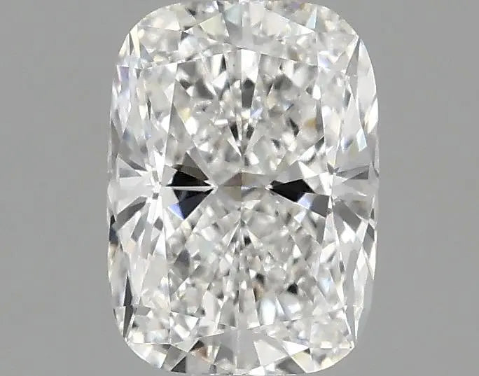 1.01 Carat · CUSHION · E · VVS2 · IGI · Excellent Cut