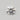 0.28 Carat · ROUND · D · VVS2 · IGI · Excellent Cut