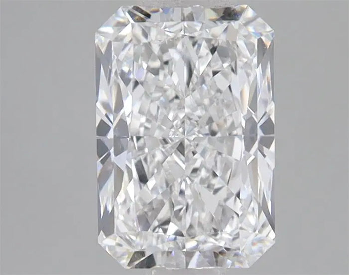 1.44 Carat · RADIANT · E · VVS2 · IGI · Excellent Cut