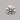 0.27 Carat · ROUND · D · VVS1 · IGI · Ideal Cut