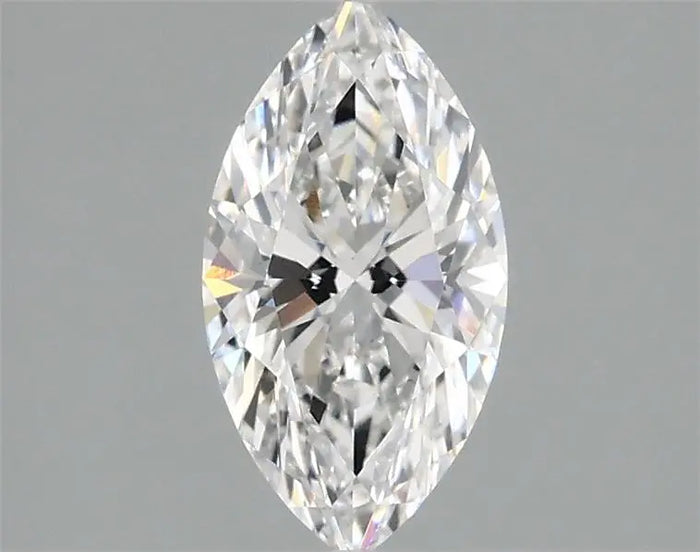 1.06 Carat · MARQUISE · D · VS1 · IGI · Excellent Cut