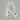3.24 Carat · PEAR · G · VVS2 · IGI · Excellent Cut