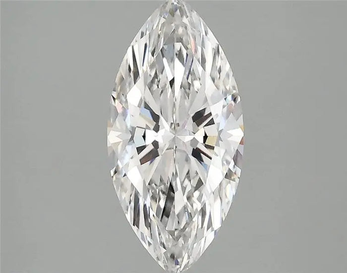 1.57 Carat · MARQUISE · F · VS1 · IGI · Excellent Cut