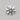 0.28 Carat · ROUND · D · VVS1 · IGI · Ideal Cut